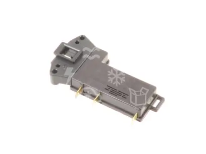 blokování dveří CANDY / ZEROWATT, ROLD DS 88 57010